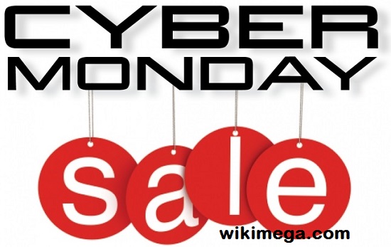 Cyber Monday Offer 2016, cybermonday Get Discount on Webhosting, Domain, cyber monday best deals 2015, cyber monday 2015 best offers from hostgator
