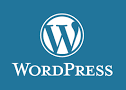 Buy Cheapest Wordpress Premium Theme, Buy Cheapest Wordpress Premium Theme free, wp premium theme download