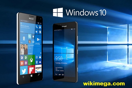 Microsoft To Commence Two Flagship Phones, microsoft latest windows phone 2016, microsoft smartphone 2016