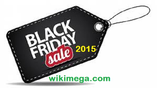 Black Friday 2015 Best Web Hosting Deals, Black Friday 2015 Best Web Hosting Deals of hostgator, blackfriday2015 best webhosting deal