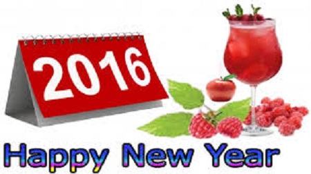 Happy New Year 2016, download Happy New Year 2016 image best one, get Happy New Year 2016 photo
