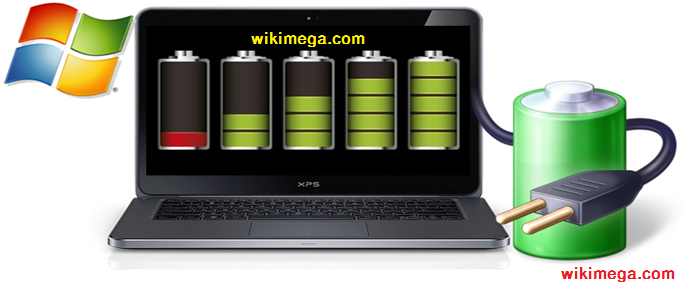 How to Boost Laptop Battery Life, how to increase battery life of laptop, boost laptop battery life photo