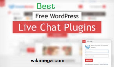 Best Live Chat WordPress Plugins, wp best live chat plugin, install best chat plugins wp