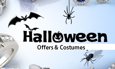 when is halloween 2017, halloween offers, halloween discount