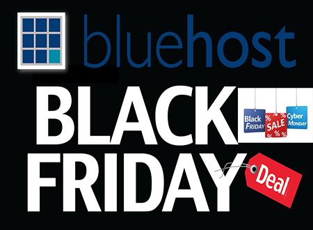 bluehost black friday deals best, blue host black friday 2017, blackfriday blue host offers 2017