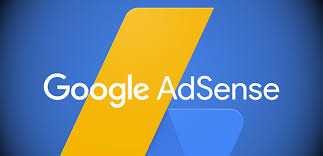 Free Google Adsense Tutorial 2018 for Beginners; Free Google Adsense Tutorial 2018 ; ;Google Adsense Tutorial