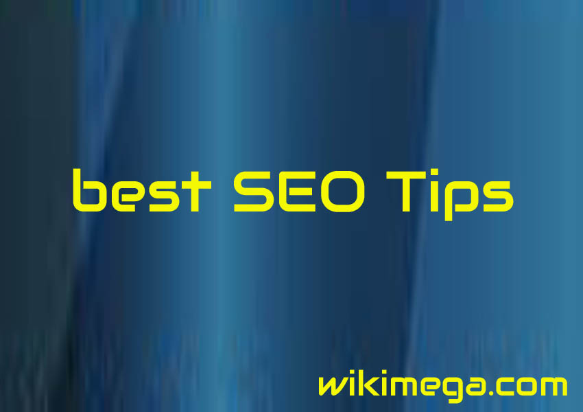 best seo tips 2024, best seo for my location,