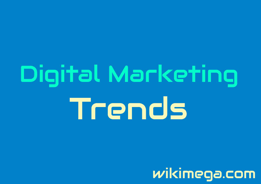 

digital marketing main trends today,
what are the trends of digital marketing in 2024-2025,
how digital marketing trends work for me,
