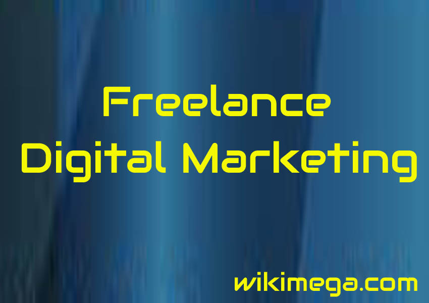 freelance digital marketing,
digital marketing jobs,
digital marketing jobs work from home,
digital marketing jobs in usa, 