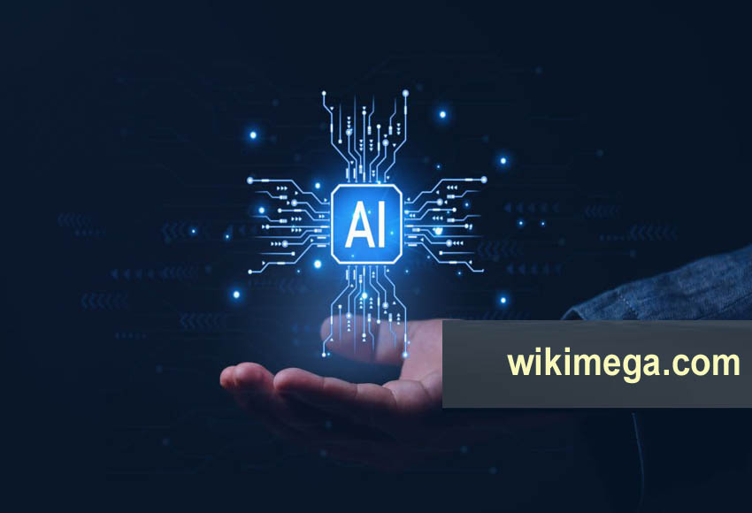 how to do seo with machine learning technology today, why ai seo is important, seo with ai how to implement in my project, ai seo algorithm tips latest