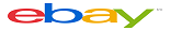 Home 4 EBay logo Discover The Best On Everything You Love