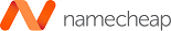 Home 7 Namecheap Discover The Best On Everything You Love