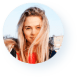 Home 29 Oval Copy 18 Discover The Best On Everything You Love