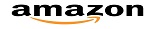 Home 3 amazon Discover The Best On Everything You Love