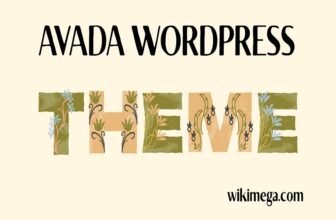 abada, abada theme download, avada wp theme licence, best wp theme 2026,