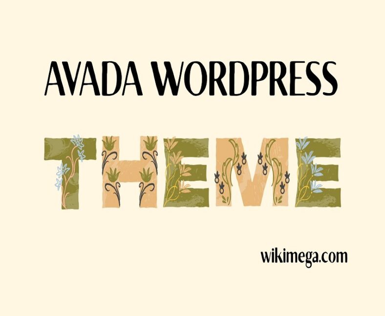 abada, abada theme download, avada wp theme licence, best wp theme 2026,