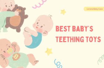babys teething toys, best babys teething toys amazon buy link, babys teething toys reviews,