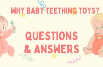 Best Baby Teething Toys, amazon best baby teething toys buy now