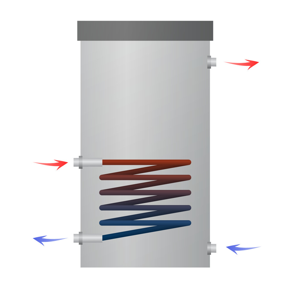 Home 26 mini tank water heater Walmart, energy efficient hot water heater, best portable water heater for camping, portable electric hot water heater Australia, electric portable heater reviews, EcoSmart tankless water heater, Rheem electric water heater price, hot water get easy