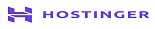 Home 8 hostinger, best offer hostinger
