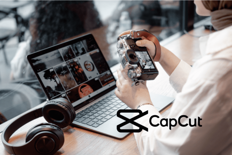 how to learn capcut free video editing for youtube facebook tiktok personal website Discover The Best On Everything You Love