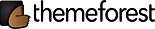Home 6 themeforest best offers,themeforest logo