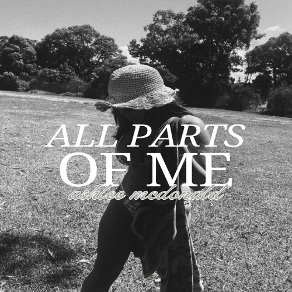 Self-Discovery Poems eBook, Autobiographical Poetry Book, Poetry Collection About Life,Emotional Healing Poetry PDF,Personal Journey Poetry Book, Downloadable Poetry About Identity, ashlee poetry all parts of me price and how to buy ashlee mcdonald poetry