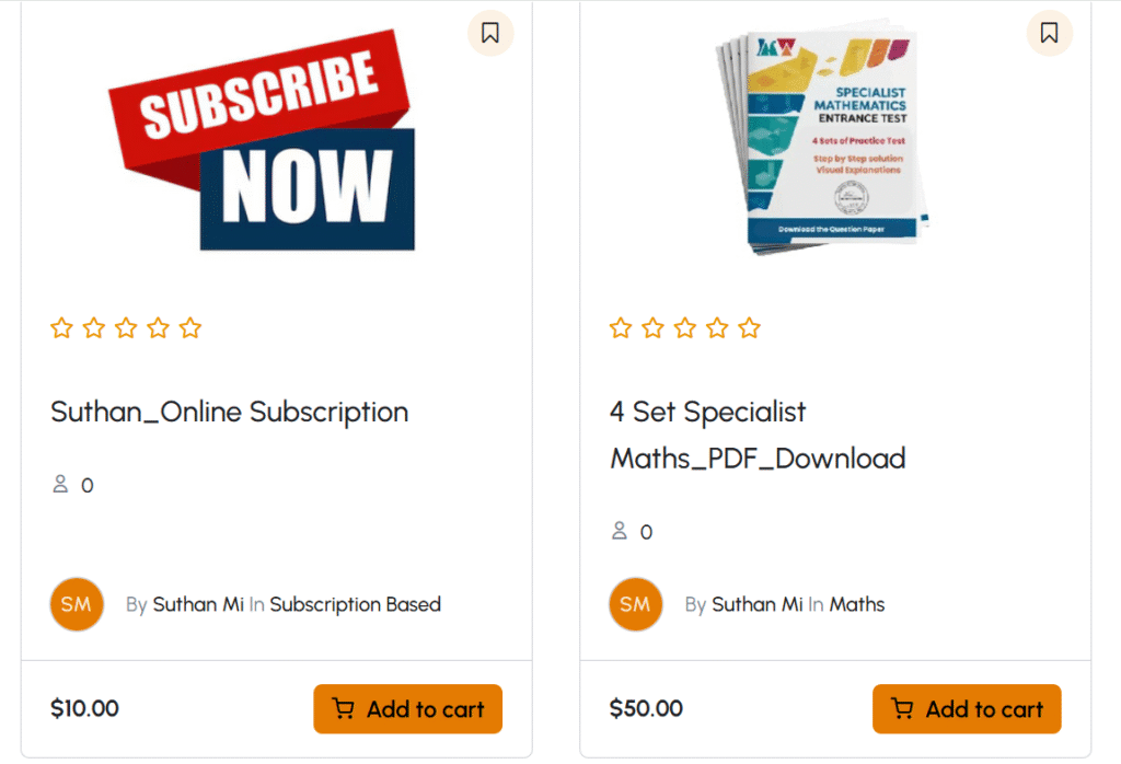 wagateexam.com, gateexam online course, gateexam math practice online