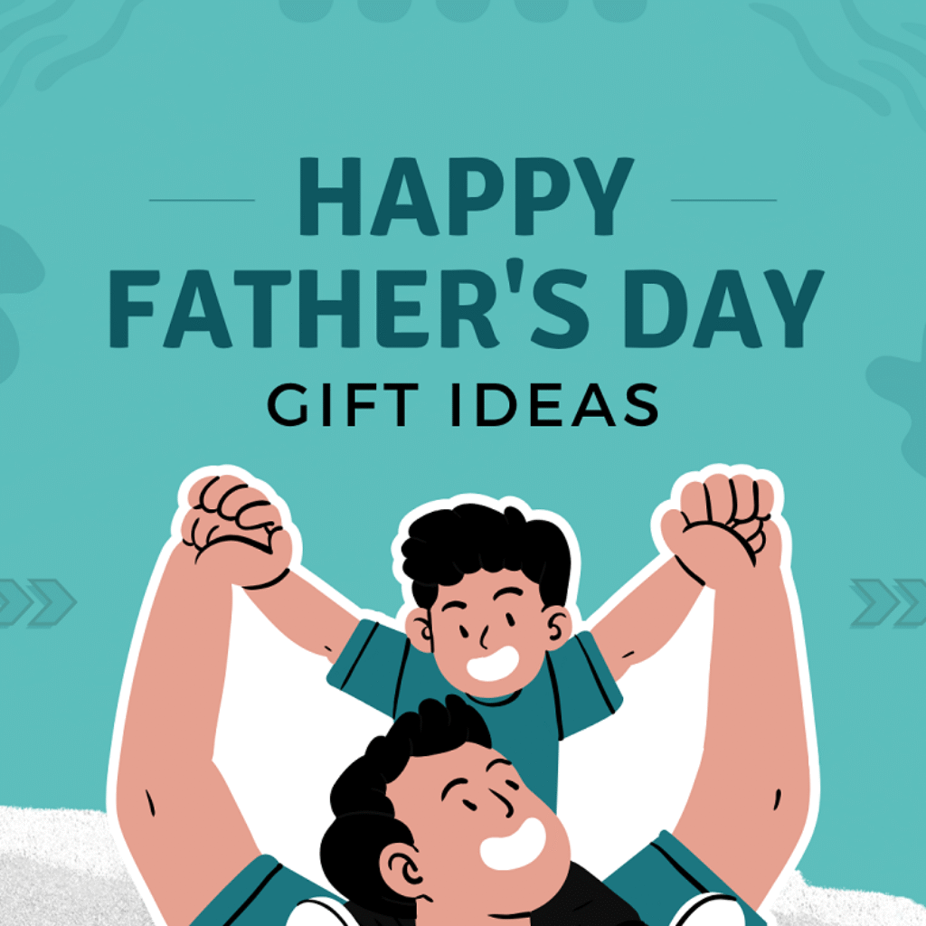 Father’s Day 2025 gift ideas, Custom Photo Collage Blanket gift, Carhartt Deluxe Lunch Cooler Bag,