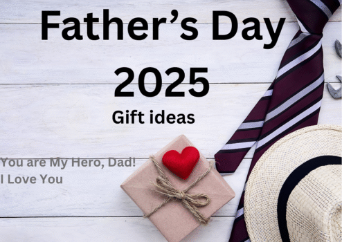 Father’s Day 2025 gift ideas, Custom Photo Collage Blanket gift, Carhartt Deluxe Lunch Cooler Bag, Top 17 Father’s Day Gifts for 2025