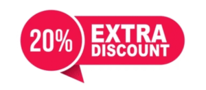 hostinger extra 20% off now, coupon code 20% off hostinger