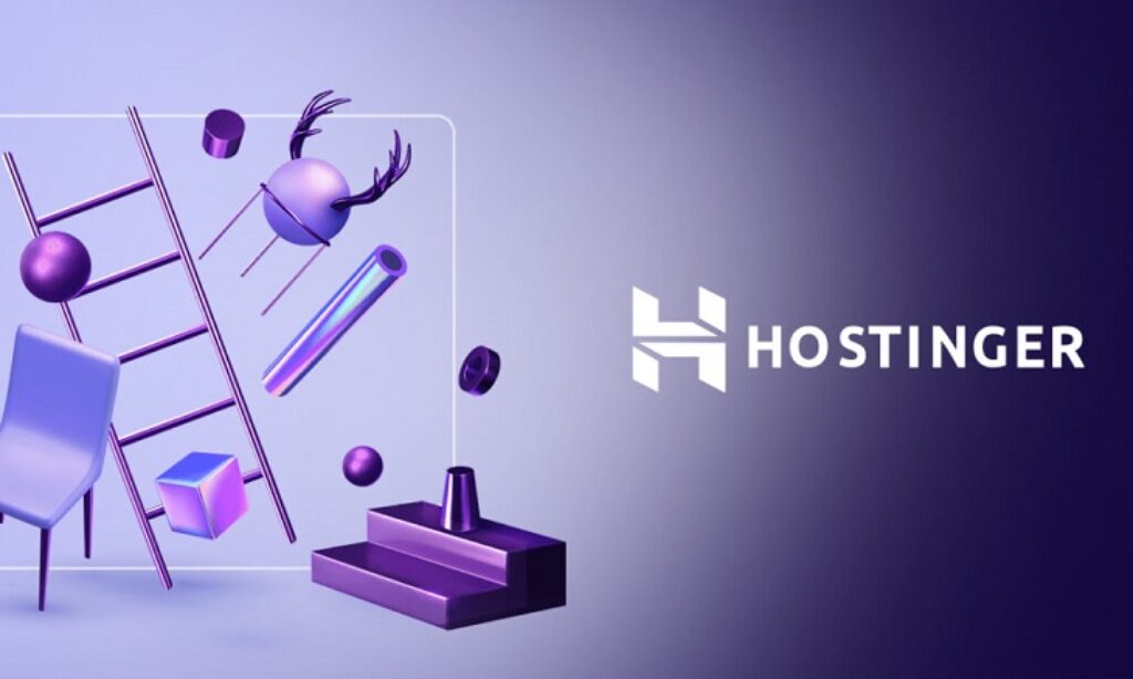 Hostinger review 2025, Hostinger reviews 2026, Best web hosting 2025, Affordable web hosting, Hostinger features, WordPress hosting Hostinger,