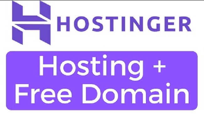 Fast web hosting, Hostinger uptime, Budget hosting plans, Hostinger customer support