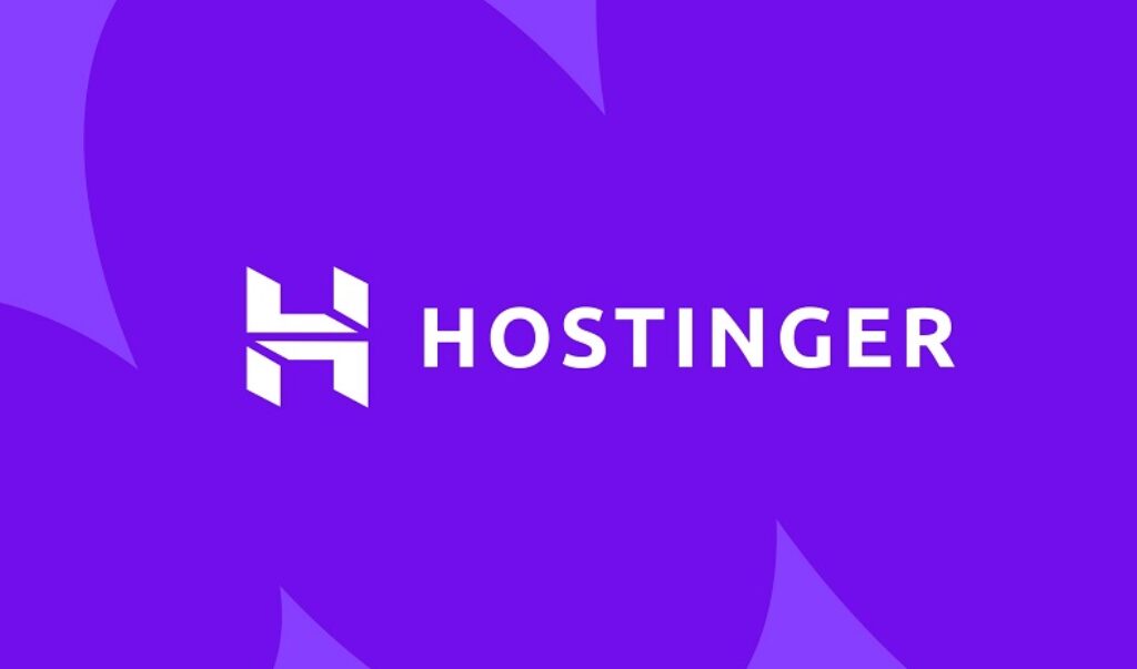 Hostinger, Hostinger AI tools, Fast web hosting, Hostinger uptime, Budget hosting plans,