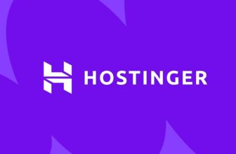 Hostinger AI tools, Fast web hosting, Hostinger uptime, Budget hosting plans,