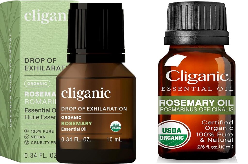 organic rosemary essential oil,rosemary oil for hair growth,natural aromatherapy oils,