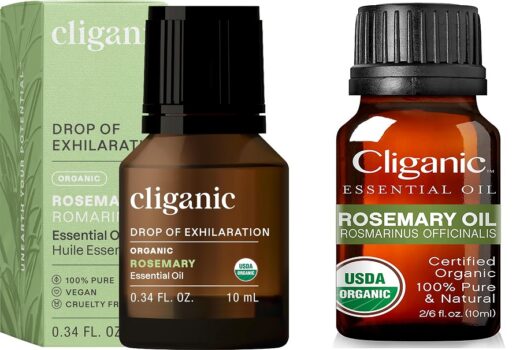 organic rosemary essential oil,rosemary oil for hair growth,natural aromatherapy oils,