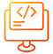 Home 15 webs11 Discover The Best On Everything You Love