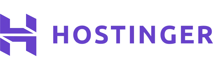 Hostinger plans Discover The Best On Everything You Love