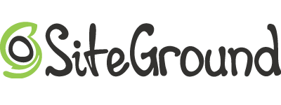 siteground hosting best hosting in australia, best hosting in australia, best domain hosting in australia siteground,