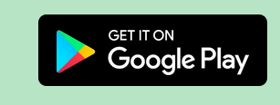 TAPTAP Send android apps link, how to download taptap send on my mobile phone, teptep send mobile app download,