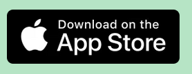 taptap send apple store link, how to download and install taptap send into my iphone, how to send money to my country using taptap send iphone version