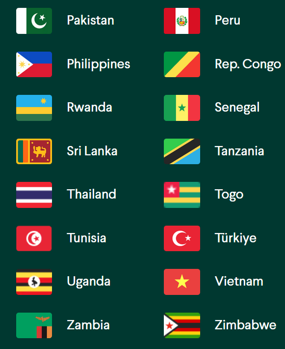 transfer fund to bangladesh get $20 instant bonus, transfer fund instantly to any account in bangladesh get $20 bonus, transfer fund to india pakistan brazil philippines, fund transfer to my country using taptap send get $20 bonus