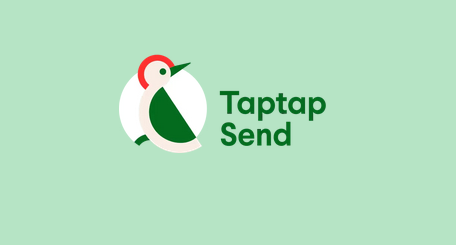 taptap send fund transfer offer upto $20 bonus, how to get taptap send $20 bonus instantly, send money instantly using taptap send from abroad, how to claim taptap send money transfer bonus