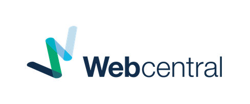 affordable hosting in australia webcentral, best web hosting in australia, webcentral hosting australia