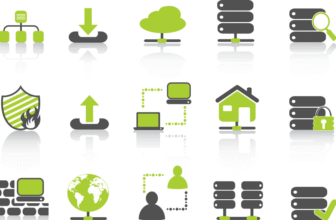 Best Web Hosting Providers in Australia for 2025: Top Picks with Latest Offers