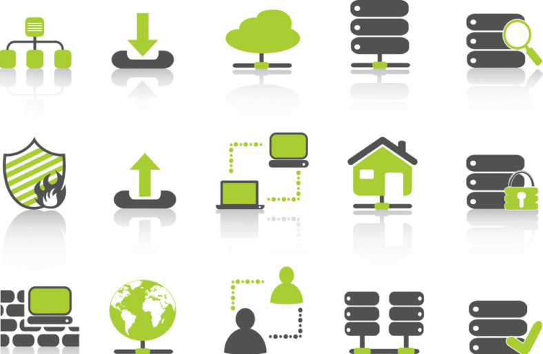 best hosting in australia Discover The Best On Everything You Love