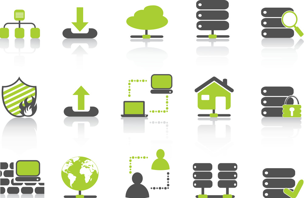 Home 19 Best Web Hosting Providers in Australia for 2025: Top Picks with Latest Offers