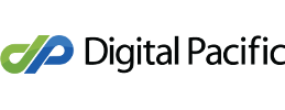 digital pacific best web hosting in australia, affordable web hosting in australia digital pacific,