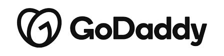 godaddy hosting australia, best domain hosting in australia godaddy, godaddy australia hosting